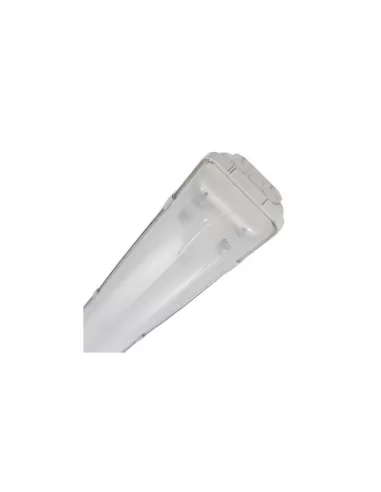 Beghelli 72017ST Ahorro ip65 caballete 158